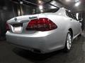 2008 Toyota Crown