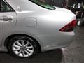 2008 Toyota Crown