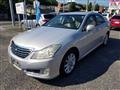 2008 Toyota Crown