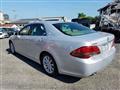 2008 Toyota Crown