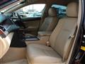 2008 Toyota Crown