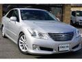 2008 Toyota Crown