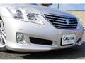 2008 Toyota Crown
