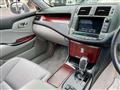 2008 Toyota Crown