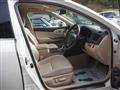 2009 Toyota Crown