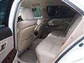 2009 Toyota Crown