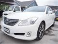 2009 Toyota Crown