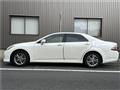 2010 Toyota Crown