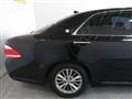 2010 Toyota Crown