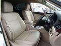 2010 Toyota Crown