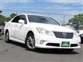 2010 Toyota Crown