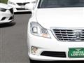2010 Toyota Crown