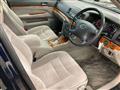 2003 Toyota Mark II