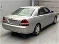 2004 Toyota Mark II