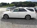 2004 Toyota Mark II