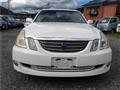 2004 Toyota Mark II