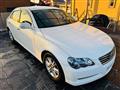 2009 Toyota Mark X