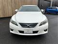 2010 Toyota Mark X