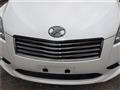 2008 Toyota Mark X