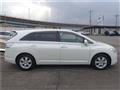 2008 Toyota Mark X