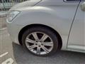 2009 Toyota Mark X