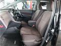 2009 Toyota Mark X