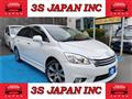2009 Toyota Mark X