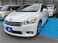 2009 Toyota Mark X