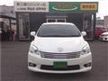 2011 Toyota Mark X