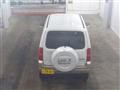 2001 Suzuki Jimny