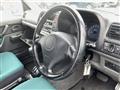 2001 Suzuki Jimny