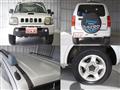 2001 Suzuki Jimny