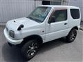 2001 Suzuki Jimny