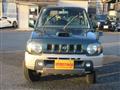 2001 Suzuki Jimny