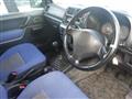 2002 Suzuki Jimny