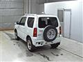 2002 Suzuki Jimny