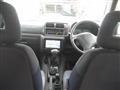 2002 Suzuki Jimny