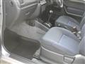 2002 Suzuki Jimny