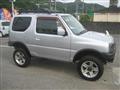 2002 Suzuki Jimny