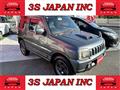 2003 Suzuki Jimny