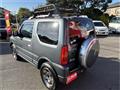 2003 Suzuki Jimny