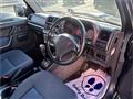 2003 Suzuki Jimny