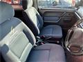 2003 Suzuki Jimny