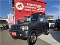 2003 Suzuki Jimny