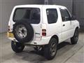 2003 Suzuki Jimny