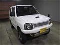 2003 Suzuki Jimny