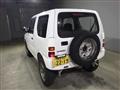 2003 Suzuki Jimny