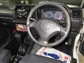 2003 Suzuki Jimny