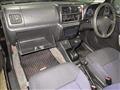 2003 Suzuki Jimny