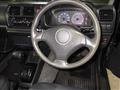 2003 Suzuki Jimny